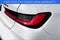 2024 BMW M3 CS