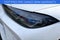 2024 BMW M3 CS