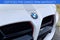 2024 BMW M3 CS