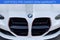 2024 BMW M3 CS