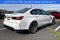 2024 BMW M3 CS