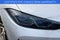 2024 BMW M3 CS