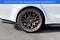 2024 BMW M3 CS