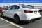 2024 BMW M3 CS