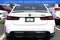 2024 BMW M3 CS