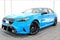 2027 BMW M5 Sedan