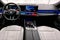 2026 BMW M5 Sedan