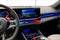 2026 BMW M5 Sedan