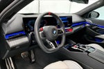 2026 BMW M5 Sedan