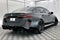 2026 BMW M5 Sedan