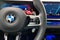 2026 BMW M5 Sedan