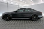 2026 BMW M5 Sedan