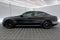 2026 BMW M5 Sedan