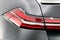 2026 BMW M5 Sedan