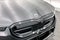 2026 BMW M5 Sedan