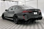 2026 BMW M5 Sedan