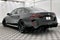 2026 BMW M5 Sedan