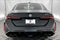2026 BMW M5 Sedan