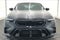 2026 BMW M5 Sedan