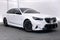 2026 BMW M5 Sedan