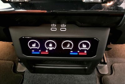 2025 BMW M Models Touring