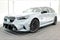 2026 BMW M5 Touring