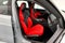 2026 BMW M5 Touring