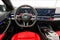 2026 BMW M5 Touring