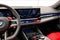 2026 BMW M5 Touring