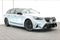 2026 BMW M5 Touring