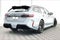 2026 BMW M5 Touring