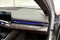 2026 BMW M5 Touring