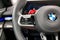 2026 BMW M5 Touring