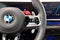 2026 BMW M5 Touring