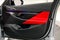 2026 BMW M5 Touring