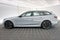 2026 BMW M5 Touring
