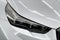 2026 BMW M5 Touring