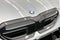 2026 BMW M5 Touring