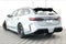 2026 BMW M5 Touring