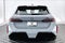 2026 BMW M5 Touring