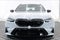 2026 BMW M5 Touring