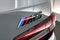 2026 BMW M5 Touring