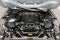 2026 BMW M5 Touring