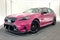 2026 BMW M5 Touring