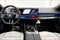 2026 BMW M5 Touring