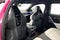 2026 BMW M5 Touring