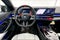 2026 BMW M5 Touring