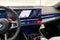 2026 BMW M5 Touring