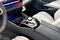 2026 BMW M5 Touring
