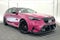 2026 BMW M5 Touring